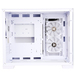 itek DARK CAVE Mini Tower White thumbnail 7