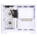 itek DARK CAVE Mini Tower White thumbnail 4