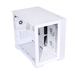 itek DARK CAVE Mini Tower White thumbnail 10
