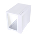 itek DARK CAVE Mini Tower White thumbnail 11