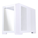 itek DARK CAVE Mini Tower White thumbnail 2