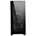 itek SUPREME 2F Full Tower Black thumbnail 3