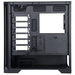 itek SUPREME 2F Full Tower Black thumbnail 4