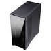itek SUPREME 2F Full Tower Black thumbnail 13