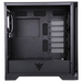 itek SUPREME 2F Full Tower Black thumbnail 5