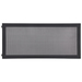 itek SUPREME 2F Full Tower Black thumbnail 16