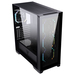 itek SUPREME 2F Full Tower Black thumbnail 11