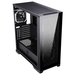 itek SUPREME 2F Full Tower Black thumbnail 12