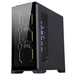 itek SUPREME 2F Full Tower Black thumbnail 14