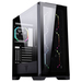 itek SUPREME 2F Full Tower Black thumbnail 1