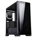 itek SUPREME 2F Full Tower Black thumbnail 9