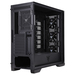 itek SUPREME 2F Full Tower Black thumbnail 7