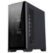 itek SUPREME 2F Full Tower Black thumbnail 15