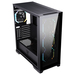 itek SUPREME 2F Full Tower Black thumbnail 10