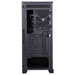 itek SUPREME 2F Full Tower Black thumbnail 6