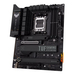 ASUS TUF GAMING X670E-PLUS WIFI AMD X670 Socket AM5 ATX thumbnail 6