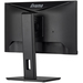 iiyama ProLite XUB2293HS-B3 computer monitor 54.6 cm (21.5″) 1920 x 1080 pixels Full HD LED Black thumbnail 3
