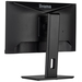 iiyama ProLite XUB2293HS-B3 computer monitor 54.6 cm (21.5″) 1920 x 1080 pixels Full HD LED Black thumbnail 10