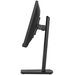 iiyama ProLite XUB2293HS-B3 computer monitor 54.6 cm (21.5″) 1920 x 1080 pixels Full HD LED Black thumbnail 7