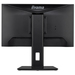 iiyama ProLite XUB2293HS-B3 computer monitor 54.6 cm (21.5″) 1920 x 1080 pixels Full HD LED Black thumbnail 9