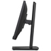 iiyama ProLite XUB2293HS-B3 computer monitor 54.6 cm (21.5″) 1920 x 1080 pixels Full HD LED Black thumbnail 8