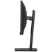 iiyama ProLite XUB2293HS-B3 computer monitor 54.6 cm (21.5″) 1920 x 1080 pixels Full HD LED Black thumbnail 6