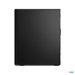Lenovo ThinkCentre M80t Intel® Core™ i9 i9-12900 16 GB DDR5-SDRAM 512 GB SSD Windows 11 Pro Tower PC Black thumbnail 6