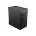 MSI MAG SHIELD M301 gabinete de computadora Micro Tower Negro