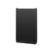 MSI MAG SHIELD M301 gabinete de computadora Micro Tower Negro