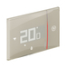 Legrand Legrand XM8002 thermostat
