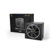 be quiet! Pure Power 12 M power supply unit 650 W 20+4 pin ATX ATX Black thumbnail 2