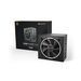 be quiet! Pure Power 12 M power supply unit 750 W 20+4 pin ATX ATX Black thumbnail 2