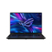 ASUS ROG Flow X16 GV601VI-NL017W Intel® Core™ i9 i9-13900H Hybrid (2-in-1) 40.6 cm (16″) Touchscreen WQXGA 32 GB DDR5-SDRAM 1 TB SSD NVIDIA GeForce RTX 4070 Wi-Fi 6E (802.11ax) Windows 11 Home Black thumbnail 1