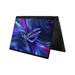 ASUS ROG Flow X16 GV601VI-NL017W Intel® Core™ i9 i9-13900H Hybrid (2-in-1) 40.6 cm (16″) Touchscreen WQXGA 32 GB DDR5-SDRAM 1 TB SSD NVIDIA GeForce RTX 4070 Wi-Fi 6E (802.11ax) Windows 11 Home Black thumbnail 10