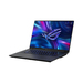 ASUS ROG Flow X16 GV601VI-NL017W Intel® Core™ i9 i9-13900H Hybrid (2-in-1) 40.6 cm (16″) Touchscreen WQXGA 32 GB DDR5-SDRAM 1 TB SSD NVIDIA GeForce RTX 4070 Wi-Fi 6E (802.11ax) Windows 11 Home Black thumbnail 11