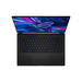 ASUS ROG Flow X16 GV601VI-NL017W Intel® Core™ i9 i9-13900H Hybrid (2-in-1) 40.6 cm (16″) Touchscreen WQXGA 32 GB DDR5-SDRAM 1 TB SSD NVIDIA GeForce RTX 4070 Wi-Fi 6E (802.11ax) Windows 11 Home Black thumbnail 2