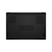 ASUS ROG Flow X16 GV601VI-NL017W Intel® Core™ i9 i9-13900H Hybrid (2-in-1) 40.6 cm (16″) Touchscreen WQXGA 32 GB DDR5-SDRAM 1 TB SSD NVIDIA GeForce RTX 4070 Wi-Fi 6E (802.11ax) Windows 11 Home Black thumbnail 8