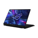 ASUS ROG Flow X16 GV601VI-NL017W Intel® Core™ i9 i9-13900H Hybrid (2-in-1) 40.6 cm (16″) Touchscreen WQXGA 32 GB DDR5-SDRAM 1 TB SSD NVIDIA GeForce RTX 4070 Wi-Fi 6E (802.11ax) Windows 11 Home Black thumbnail 9