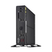 Shuttle XPC slim Barebone DS20U3V2, i3-10110U, 2x LAN (1xGbit, 1x 2.5Gbit),1xCOM,1xHDMI,1xDP, fanless, 24/7 permanent operation thumbnail 4