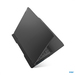 Lenovo IdeaPad 82S9015TTX laptop Intel® Core™ i5 i5-12450H 39.6 cm (15.6″) Full HD 16 GB DDR4-SDRAM 512 GB SSD NVIDIA GeForce RTX 3050 Ti Wi-Fi 6 (802.11ax) Windows 11 Grey thumbnail 13