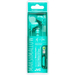 JVC HA-FX38M-G headphones/headset Wired In-ear Calls/Music/Sport/Everyday Green thumbnail 2