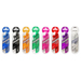 JVC HA-F160 Headphones Wired In-ear Music/Everyday Blue thumbnail 2