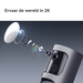 Imou 2S Video Doorbell Kit