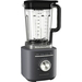 KitchenAid Pure Power 5KSB2073EDG Houtskoolgrijs