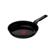 Tefal Renew Black Keramische Koekenpan 24 cm