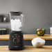 Tefal PerfectMix BL88A8