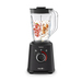 Tefal PerfectMix BL88A8