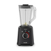 Tefal PerfectMix BL88A8