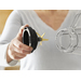 Tefal PerfectMix BL88A8