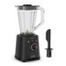 Tefal PerfectMix BL88A8